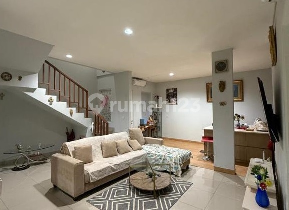 Quick Sale! Yarra JGC Cluster House Negotiable Until Deal !!!