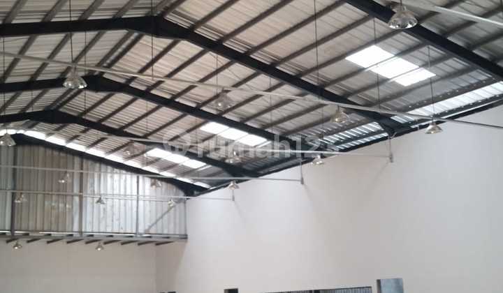 Disewa Gudang Penggilingan Jakarta Timur Disewa Gudang Penggilingan Jakarta Timur