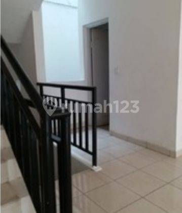 Ruko Avenue Jual Murah 2