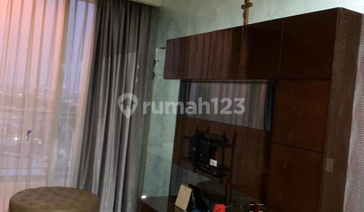 For Rent Apt. Ancol Tower Ao North Jakarta For Rent Apt. Ancol Tower Ao North Jakarta