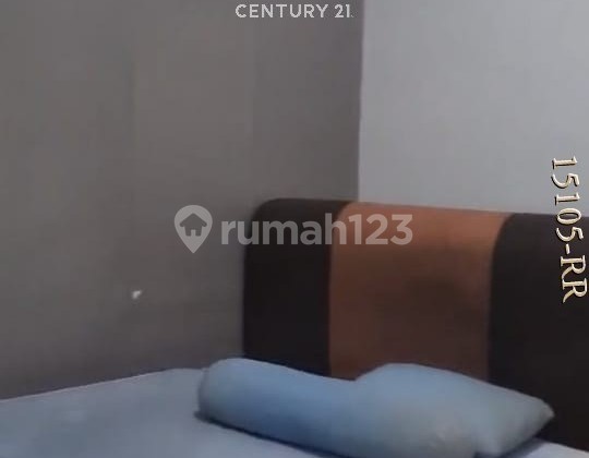 For Sale: Well-Maintained 2-Story Cozy House in South Tangerang 2