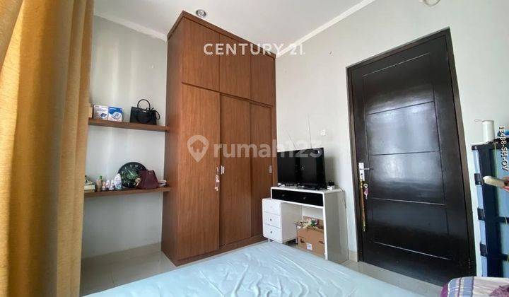 Dijual Rumah Cantik Siap Huni Sekitar Graha Bintaro 2