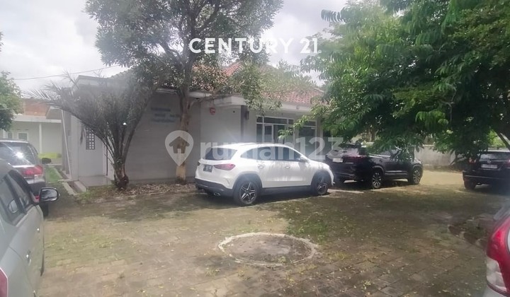 Dijual Rumah Cocok Dibuat Kos2an dan Tempat Usaha Dijual Rumah Cocok Dibuat Kos2an dan Tempat Usaha