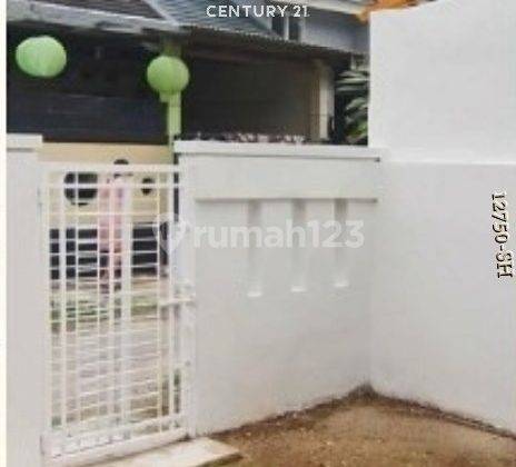 Dijual Rumah Cantik Furnished Dalam Cluster Di Limo Cinere 2