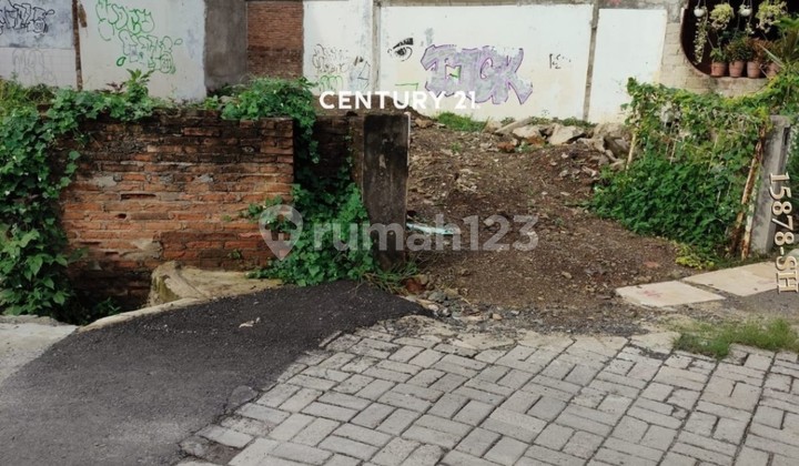 Dijual Kavling Siap Bangun Dalam Komplek Deket Fortune Graha Bint Dijual Kavling Siap Bangun Dalam Komplek Deket Fortune Graha Bint