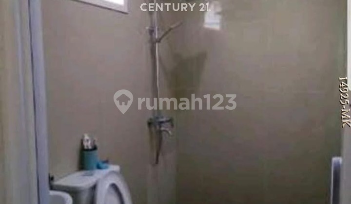 Dijual Cepat Rumah Terawat Dalam Perumahan Serua Ciputat 2