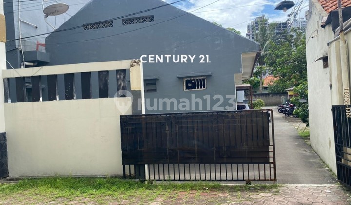 Dijual Rumah Kost Selalu Full Cocok untuk Investasi di Beji Depok 1