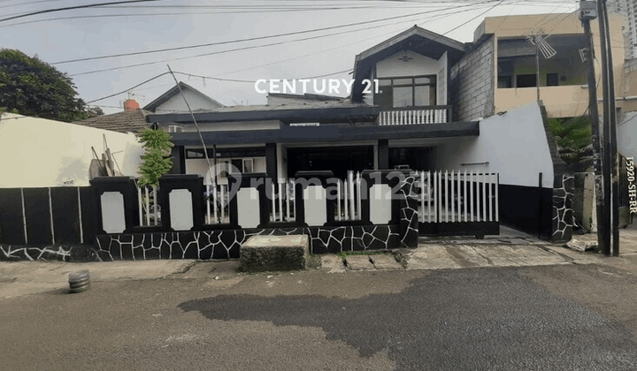 Dijual Kost2an di Daerah Strategis Dekat ke Mall Kokas