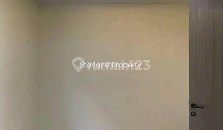 Rumaj Brandnew Scandavian Di Sekitar Bintaro Bintaro Rumaj Brandnew Scandavian Di Sekitar Bintaro Bintaro