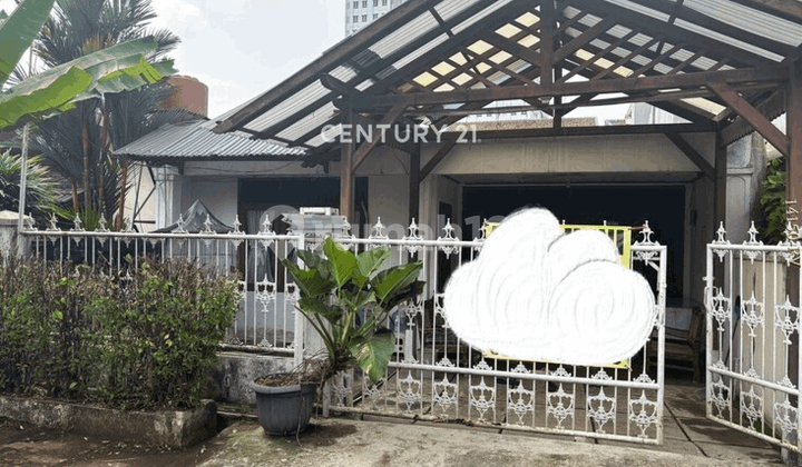 For Sale House Land Price Calculation In Housing Complex For Sale House Land Price Calculation In Housing Complex