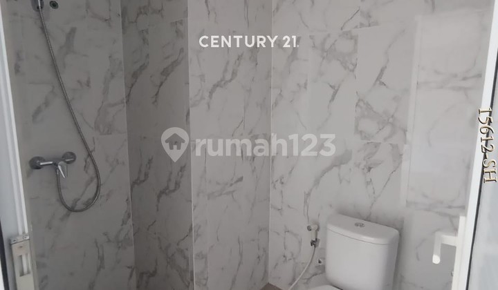 For Quick Sale Anwa Residence Bintaro Apartment 2