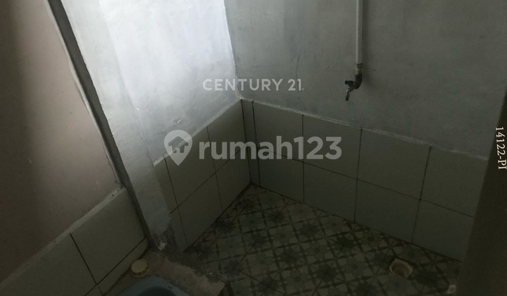 For Sale: 7-Door Rental Units in Poncol, Pamulang 2