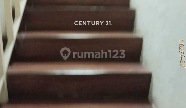 For Sale, Strategic Location Shop House in Lebak Bulus 2