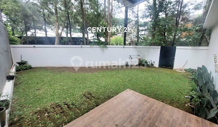 Dijual Rumah Posisi Hook Siap Huni Di Cluster Discovery Bintaro Dijual Rumah Posisi Hook Siap Huni Di Cluster Discovery Bintaro