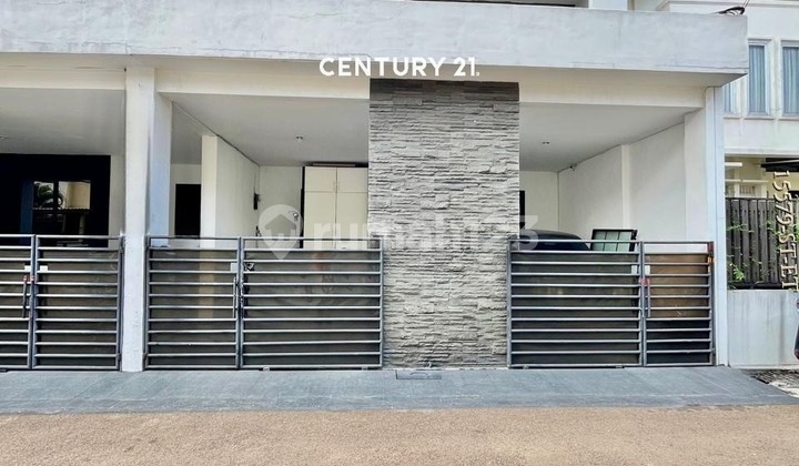 Dijual Rumah Bisa Buat Usaha Atau Rumah Tinggal Di Bintaro Dijual Rumah Bisa Buat Usaha Atau Rumah Tinggal Di Bintaro