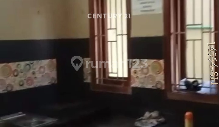 Dijual Segera Rumah Siap Huni Di Cipayung Jakarta Timur 2