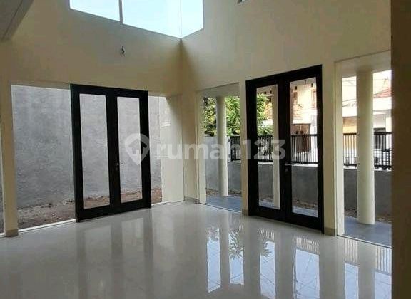 Dijual Rumah Brandnew Di Cipete 2