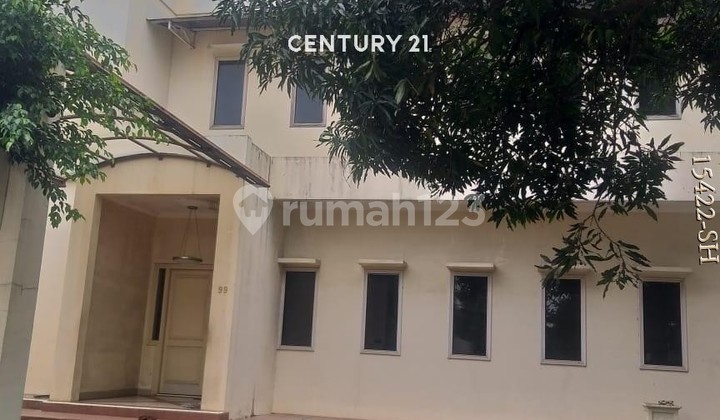 Dijual Cepat Dibawah Harga NJOP Rumah Cocok Untuk Kantor Dijual Cepat Dibawah Harga NJOP Rumah Cocok Untuk Kantor