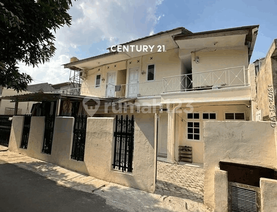 Dijual Koskos An Lokasi Strategis Di Pondok Pinang Dijual Koskos An Lokasi Strategis Di Pondok Pinang