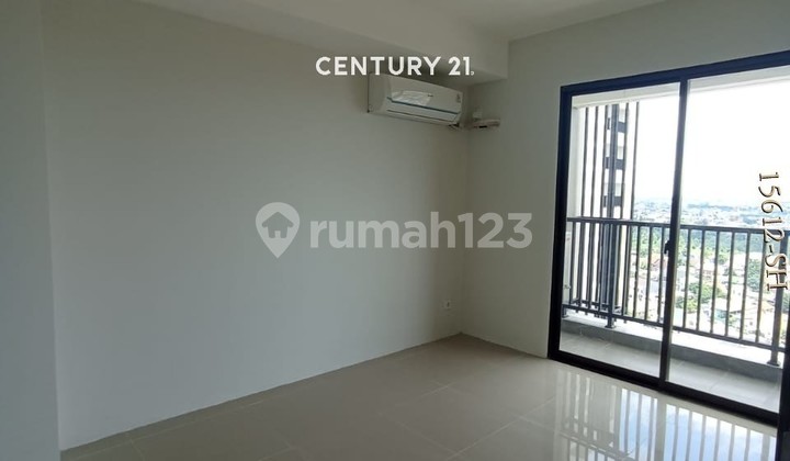 Dijual Cepat Apartment Anwa Residence Bintaro