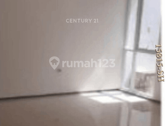 Dijual Rumah Cantik Siap Huni Dalam Cluster di Pondok Aren Dijual Rumah Cantik Siap Huni Dalam Cluster di Pondok Aren