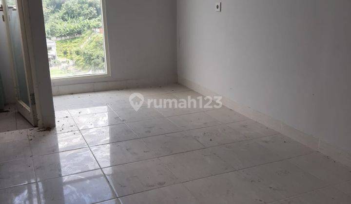 Apartemen Ngaliyan bagus dekat BSB 2