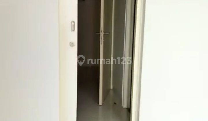 Apartemen Ngaliyan bagus dekat BSB 5