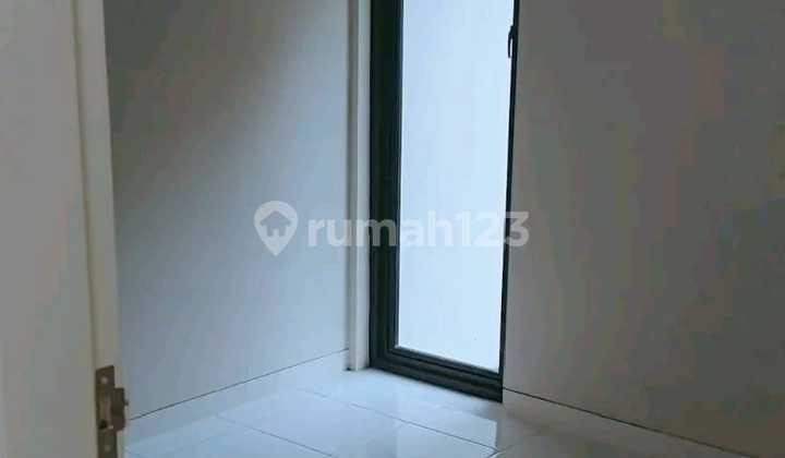 Citragrand Tembalang Cluster House, Semarang City 2