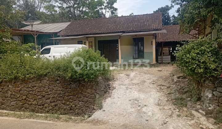 Wide Cheap House in Boja Near Kalikesek Tourist Spot 2
