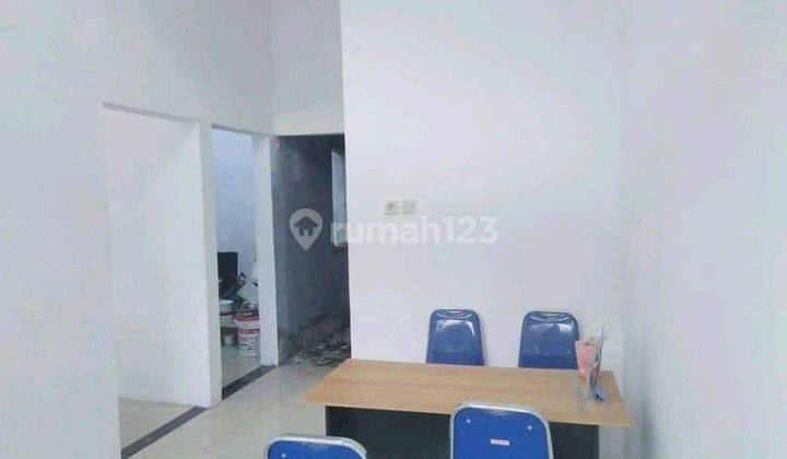 Rumah Dijual Murah Banyumanik Dekat Rs Hermina 2