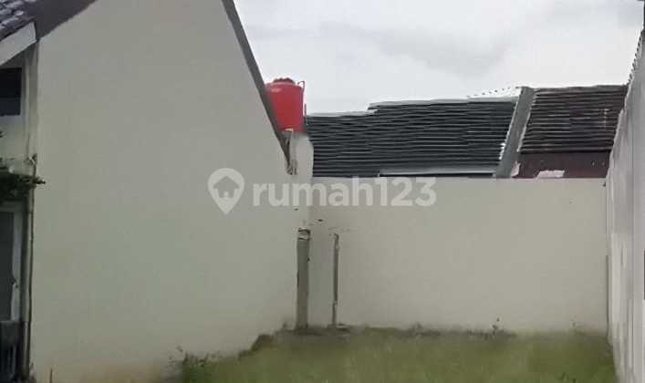 Land Ready to Build in Ungaran Near Balemong Resort Land Ready to Build in Ungaran Near Balemong Resort