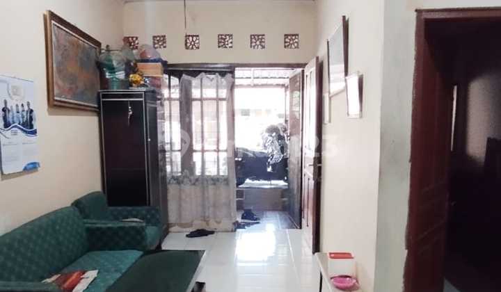 For Sale: Boarding House Near USM Campus, Tlogosari, East Semarang 2