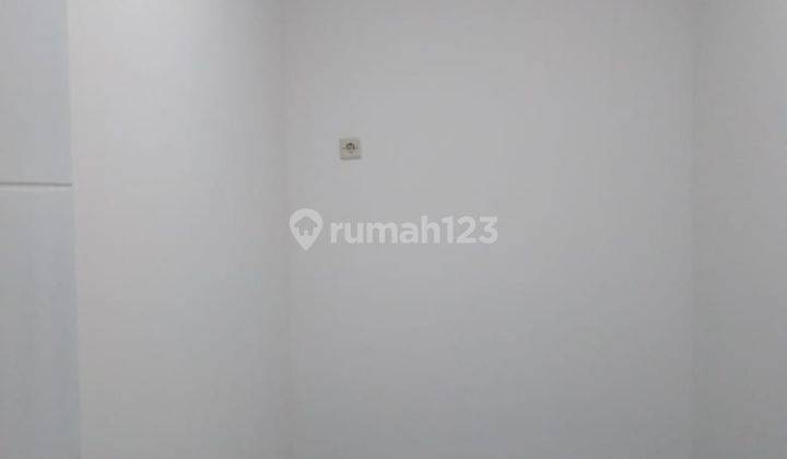 Rumah  Murah Di Lokasi Strategis Matraman Jakarta Timur 4