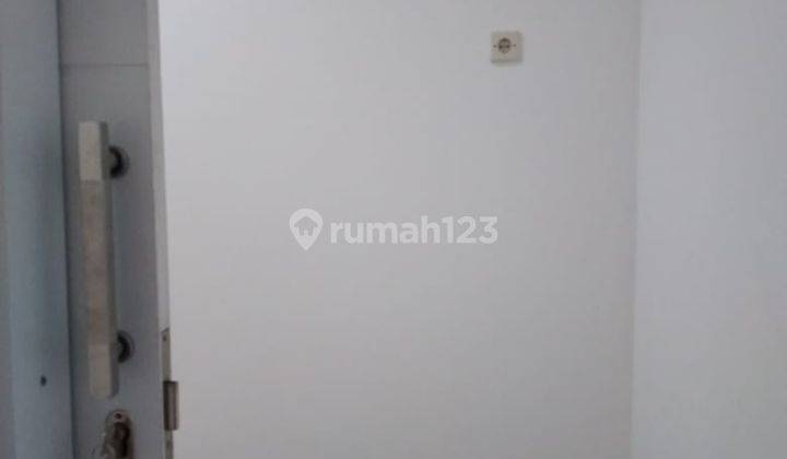 Rumah  Murah Di Lokasi Strategis Matraman Jakarta Timur 6