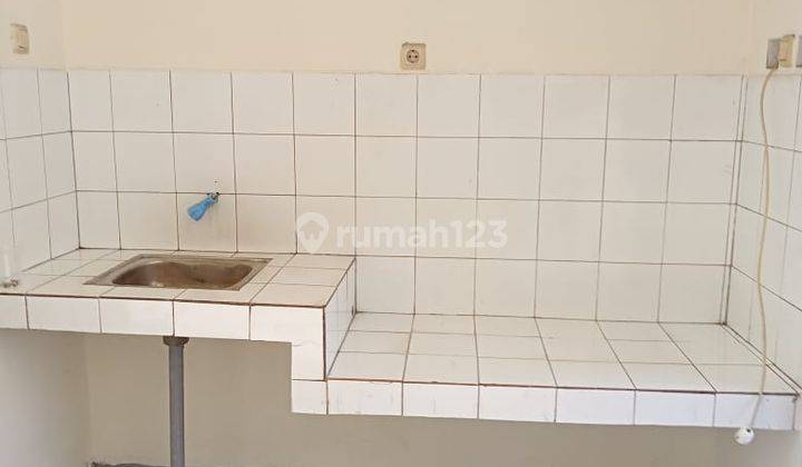 Disewakan Rumah bagus di Telaga Bestari Tangerang  4