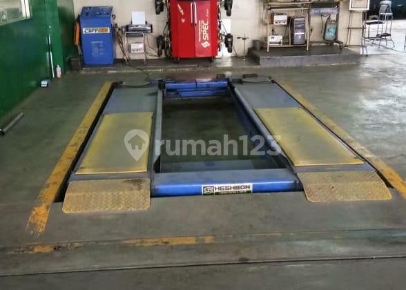 Quick Sale: Land and Building Former Workshop Roadside Quick Sale: Land and Building Former Workshop Roadside