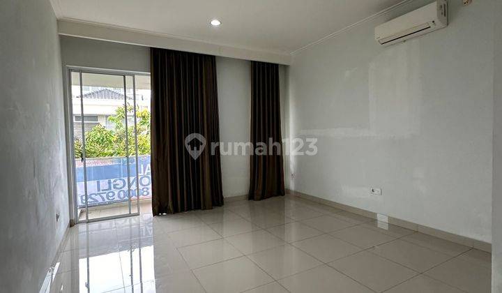 Hot Property Sedayu City, Kelapa Gading  2