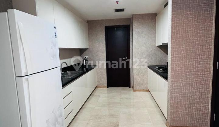 For Rent Fast Apartment Casa Grande Tower Avalon For Rent Fast Apartment Casa Grande Tower Avalon