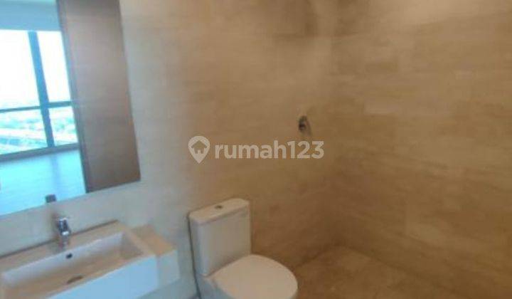 Apartemen Holland Village Cempaka Putih  2