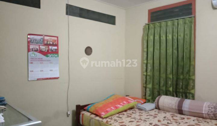 *DIJUAL CEPAT RUMAH DI PERCETAKAN NEGARA RAWASARI JAKPUS* 
 2