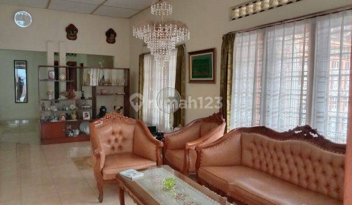 *DIJUAL CEPAT RUMAH DI PERCETAKAN NEGARA RAWASARI JAKPUS* 
 1