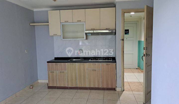 Di Jual Apartemen City Home Moi View Pool. Kelapa Gading Jakarta Utara 2