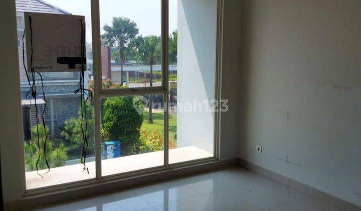 For Rent Rumah Minimalis 2lt Rapi Bersih Bagus Siap Huni Jakarta Garden City South Mississipi Cakung Jakarta Timur 2