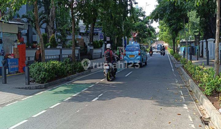 JUAL CEPAT TERMURAH RUMAH LAMA KOMERSIAL STANDARD HUK TERMURAH 2