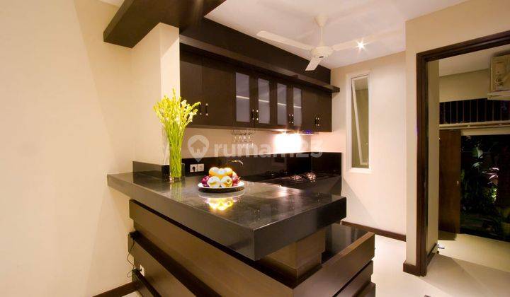 full furnished jIMBARAN Bali vila dijual FREEHOLD  2