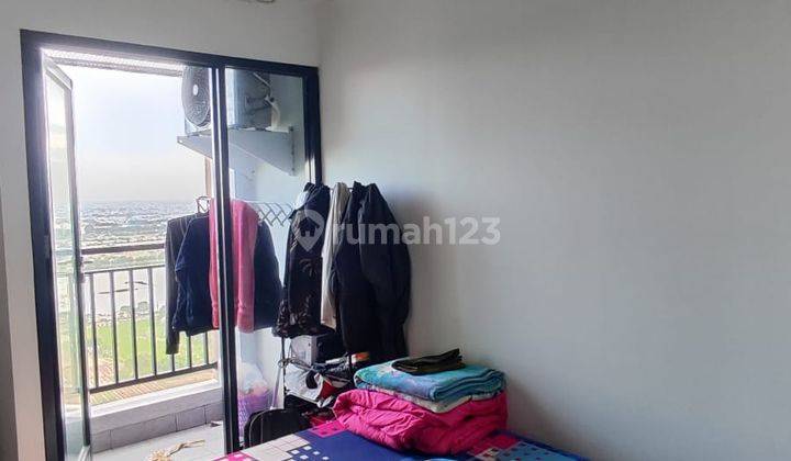 Di Jual Apartemen Sayana Harapan Indah 1