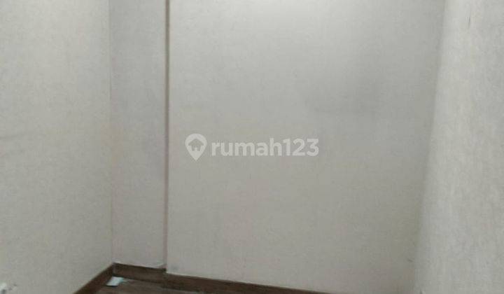 Dijual Ruko Moi, Kelapa gading 4 lantai  2