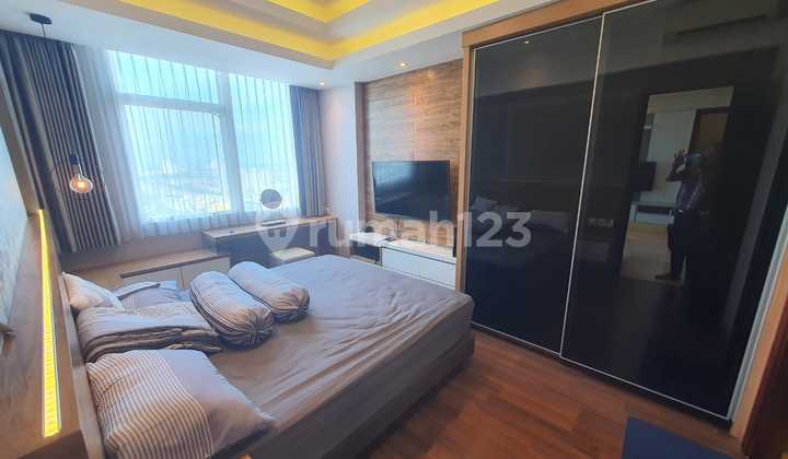 Apartement Kensington Addington Private Lift Apartement Kensington Addington Private Lift