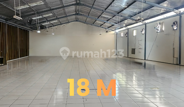 For Sale Quick Strategic Warehouse Marunda For Sale Quick Strategic Warehouse Marunda