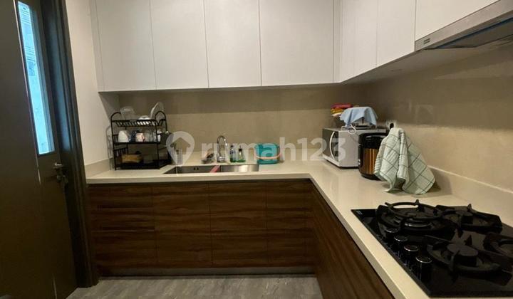 For Quick Sale: Marugold Apartment Fully Furnished For Quick Sale: Marugold Apartment Fully Furnished